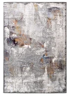 Dywany - Sirena Dione - miniaturka - grafika 1