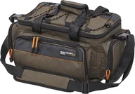 Inne akcesoria dla wędkarzy - Torba Savage Gear System Carryall - miniaturka - grafika 1