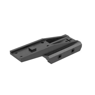 Vector Optics - Montaż RUM Cantilever Riser - Picatinny - SCPSM-01 - Amunicja i osprzęt ASG - miniaturka - grafika 2