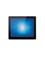 Inne urządzenia handlowo-usługowe - Elo Touch 1790L, 17-inch LCD LED Backlight - miniaturka - grafika 1