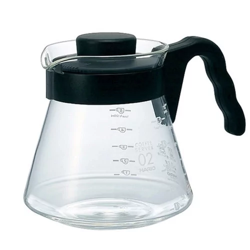 Hario V60 Range Server 600ml