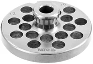 Akcesoria i części AGD - SITKO REDNICA OCZKA 10MM TUL DOYG-03235 - miniaturka - grafika 1