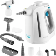 Mopy parowe - Sencor SSC 3510WH - miniaturka - grafika 1