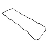 Uszczelki silnikowe - Uszczelka pokrywa głowicy cylindrów BLUEPRINT ADN16726 BLUEPRINT ADN16726 - miniaturka - grafika 1