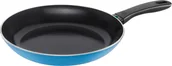 Patelnie - Patelnia indukcyjna Ballarini Caprera - 26 cm, Niebieski (1025105) - miniaturka - grafika 1