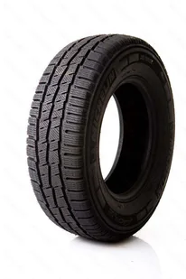 Michelin AGILIS ALPIN 225/70R15 112R - Opony dostawcze letnie - miniaturka - grafika 3