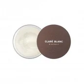 Cienie do powiek - Clare Blanc, cień do powiek 918 Naked Sun, 1,6 g - miniaturka - grafika 1