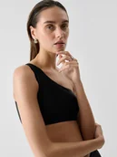 Stroje kąpielowe - Góra od bikini damska Outhorn - miniaturka - grafika 1