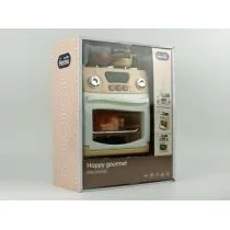 Madej Kuchenka B/O GXP-801480 - Zabawki AGD - miniaturka - grafika 1