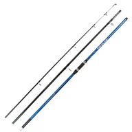 Wędki - Wędki Shimano Alivio Bx Tubular -225G - miniaturka - grafika 1