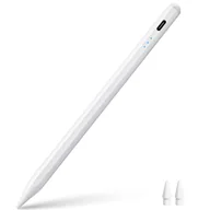 RYSIK STYLUS PEN DO APPLE IPAD MINI/AIR/PRO