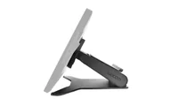 Akcesoria do tabletów graficznych - Wacom Cintiq Pro 27 Stojak ACK64801KZ - miniaturka - grafika 1