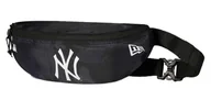 Nerki - Saszetka NEW ERA nerka MLB Mini Waist Bag NYY - miniaturka - grafika 1