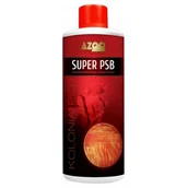 Preparaty do akwarium - AZOO SUPER PSB 500ML - miniaturka - grafika 1