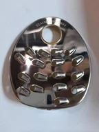 Akcesoria i części AGD - CONCEPT Tarcza oczka grube ES1000 42391830 - miniaturka - grafika 1