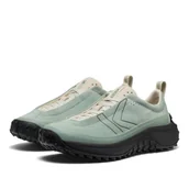 Klapki i japonki męskie - Buty miejskie damskie KEEN KS MINO - miniaturka - grafika 1