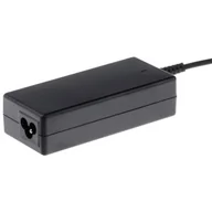 Zasilacze do laptopów - Akyga Zasilacz sieciowy AK-ND-55 do notebooka 19V/3,42A 65W 4.0x1.35 mm AK-ND-55 - miniaturka - grafika 1