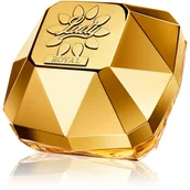 Wody i perfumy damskie - Paco Rabanne, Lady Million Royal, Woda Perfumowana, 30ml - miniaturka - grafika 1