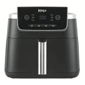 Frytkownice - Ninja Foodi AF140EU - miniaturka - grafika 1