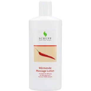 Emulsja do masażu ciepłego, 1000 ml - Olejki i świece do masażu - miniaturka - grafika 1