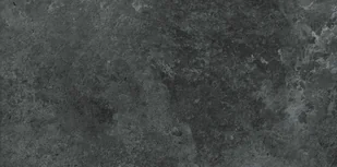 Gres tarasowo-balkonowy Candy 2.0 graphite matt rectified 59,3x119,3 Cersanit - Płytki ceramiczne - miniaturka - grafika 1