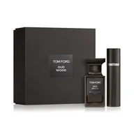 Zestawy perfum unisex - TOM FORD Private Blend Oud Wood Zestawy perfum 1 ct - miniaturka - grafika 1