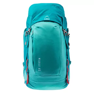 Elbrus, plecak trekkingowy, Wildesta 45 - Plecaki - miniaturka - grafika 1