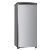 Lodówki - MPM 200-CJ-19/E - miniaturka - grafika 1