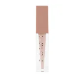 Błyszczyki do ust - Nam Latex Lipgloss błyszczyk do ust 3 Soft Touch 3,5ml - miniaturka - grafika 1