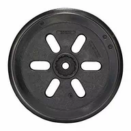 Pozostałe elektronarzędzia - Bosch Talerze szlifierskie średni, 150 mm 2608601052 - miniaturka - grafika 1