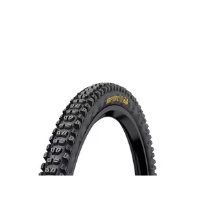 Continental Kryptotal-R Trail Folding Tyre 29x2.35" TLR E-25 Endurance, czarny 60-622 | 29x2.35" 2022 Opony bezdętkowe - Opony rowerowe - miniaturka - grafika 1