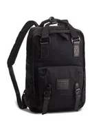 Plecaki - Plecak Doughnut - miniaturka - grafika 1