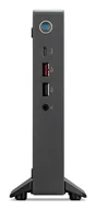 Mini PC - Acer Veriton N2590G Intel® Core™ i5 i5-1335U 16 GB 512 GB SSD Linux Mini PC Czarny - miniaturka - grafika 1