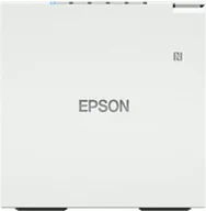Kasy fiskalne - Epson TM-m30III (151A0) Przewodowy i Bezprzewodowy Termiczny Drukarka POS - miniaturka - grafika 1