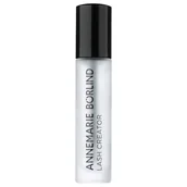 Odżywki do rzęs i brwi - ANNEMARIE BöRLIND LASH CREATOR EYELASH SERUM 5.0 ml - miniaturka - grafika 1