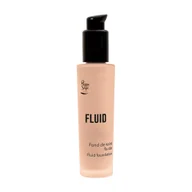Podkłady do twarzy - Peggy Sage podkład w płynie, 1N Beige Delicat, 30ml - miniaturka - grafika 1
