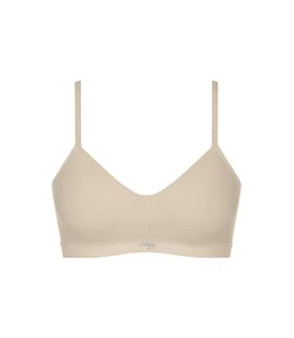 Biustonosz sloggi EVER Ease P-L - Biustonosze - miniaturka - grafika 1