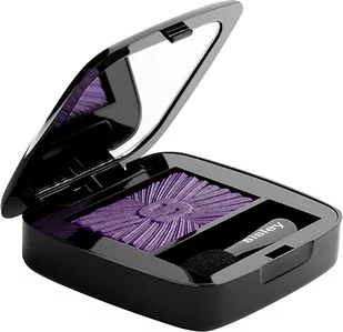 Sisley Paris Les Phyto-Ombres - Cienie do powiek - miniaturka - grafika 2