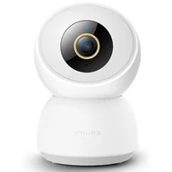 Kamery IP - Imilab Kamera wewnętrzna niania elektroniczna C30 - miniaturka - grafika 1
