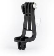 Akcesoria do kamer sportowych - PGYTECH PGYTECH L Bracket+ - mounting bracket P-18C-030 - miniaturka - grafika 1