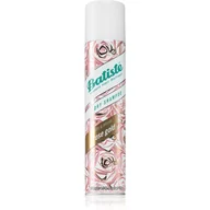 Szampony do włosów - Batiste Rose Gold suchy szampon 200 ml dla kobiet - miniaturka - grafika 1
