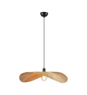 Lampa wisząca RAYO 108677 Markslojd - Lampy sufitowe - miniaturka - grafika 1