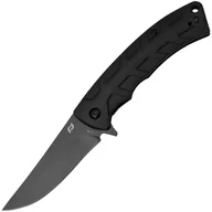 Scyzoryki - SCHRADE Ferocity Assisted Opening Folder 1159310 - miniaturka - grafika 1