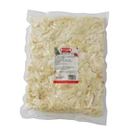 Pasztet i przetwory mięsne - Flaki Cielęce Gotowane 2,5 Kg Wakpol - miniaturka - grafika 1