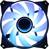 Wentylatory komputerowe - Wentylator Zalman ZM-IF120 - miniaturka - grafika 1