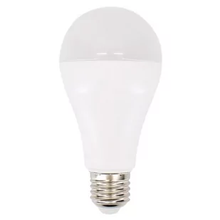 Żarówka LED BEMKO Samsung Inside D84-SLB-E27-A65-200-6K 20W E27 - Halogeny - miniaturka - grafika 1