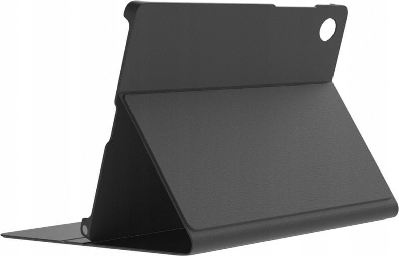 Etui na tablet Samsung Samsung Anymode Book Cover for Tab A8