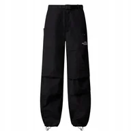 Spodnie damskie - THE NORTH FACE SPODNIE NSE NF0A8BJHJK3 r S - miniaturka - grafika 1