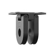 Akcesoria do kamer sportowych - GOPRO Replacement Folding Fingers HERO9 Black/HERO8 Black/MAX) - miniaturka - grafika 1