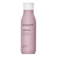 Odżywki do włosów dla mężczyzn - Uppercut Strength and restore conditioner - Wzmacniająca odżywka do włosów 1000ml - miniaturka - grafika 1
